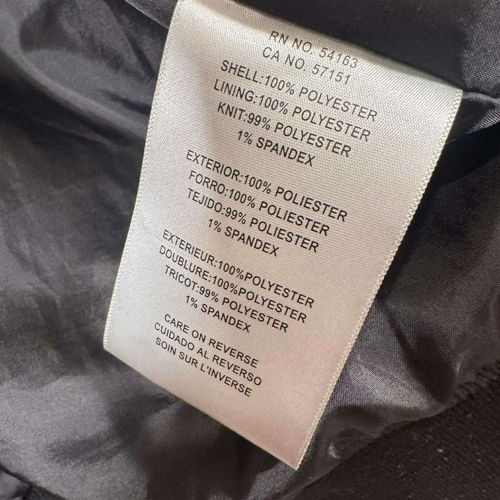 Levis levi strauss